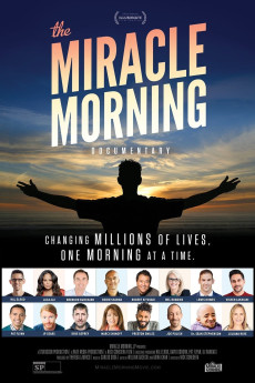 The Miracle Morning Documentary مستند