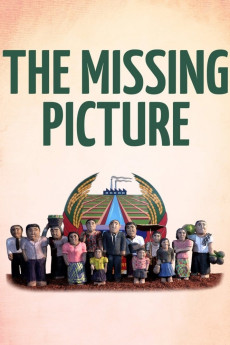 The Missing Picture Documentary مستند