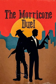 The Most Dangerous Concert Ever: The Morricone Duel Documentary مستند