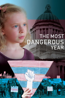 The Most Dangerous Year Documentary مستند