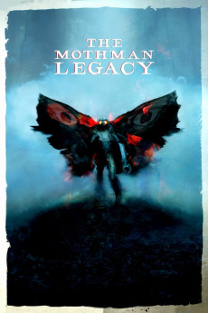 The Mothman Legacy Documentary مستند