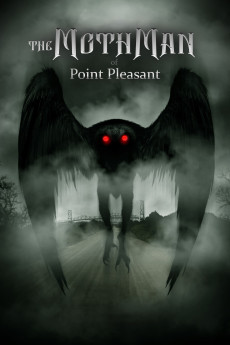 The Mothman of Point Pleasant Documentary مستند