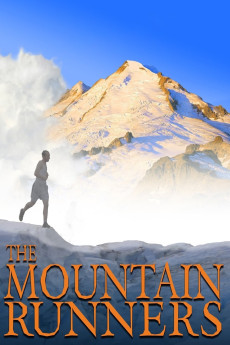 The Mountain Runners Documentary مستند