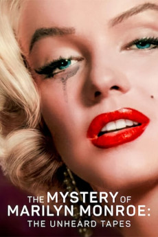 The Mystery of Marilyn Monroe: The Unheard Tapes Documentary مستند