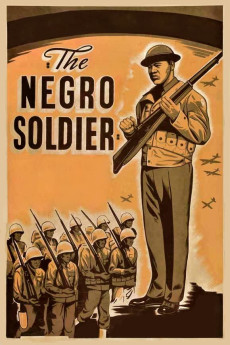 The Negro Soldier Documentary مستند