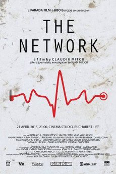 The Network Documentary مستند