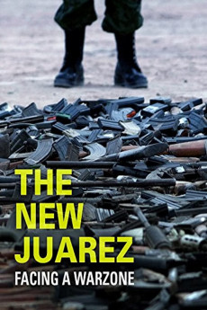 The New Juarez Documentary مستند