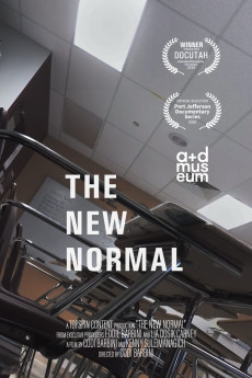 The New Normal Documentary مستند