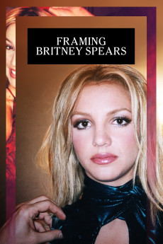 The New York Times Presents Framing Britney Spears Documentary مستند