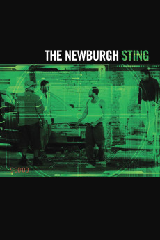 The Newburgh Sting Documentary مستند