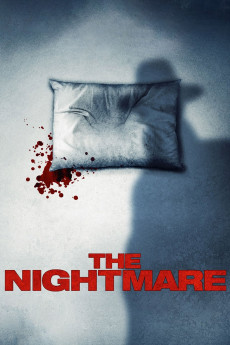 The Nightmare Documentary مستند