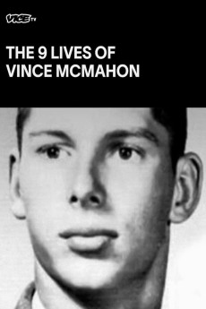 The Nine Lives of Vince McMahon Documentary مستند