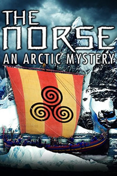 The Norse: An Arctic Mystery Documentary مستند