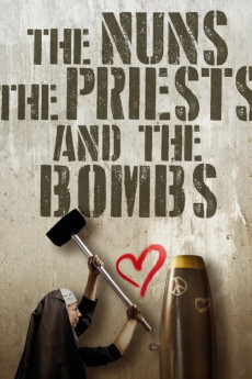 The Nuns, the Priests, and the Bombs Documentary مستند