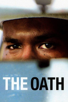 The Oath Documentary مستند