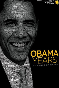 The Obama Years Documentary مستند