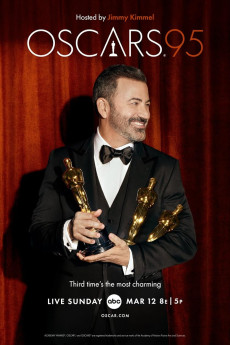 The Oscars Documentary مستند