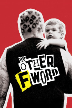 The Other F Word Documentary مستند