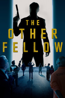 The Other Fellow Documentary مستند