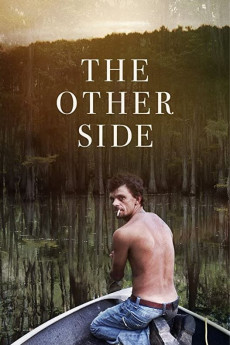 The Other Side Documentary مستند