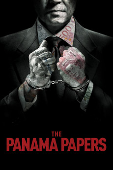 The Panama Papers Documentary مستند