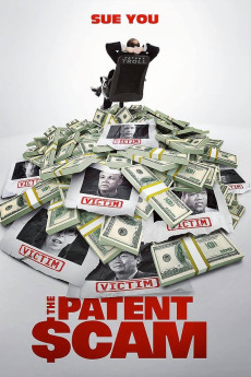 The Patent Scam Documentary مستند