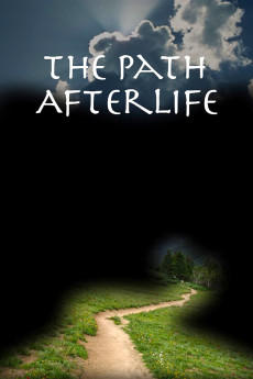 The Path: Afterlife Documentary مستند