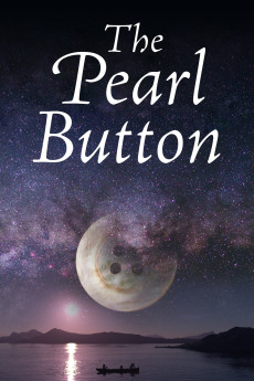 The Pearl Button Documentary مستند