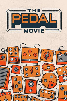 The Pedal Movie Documentary مستند