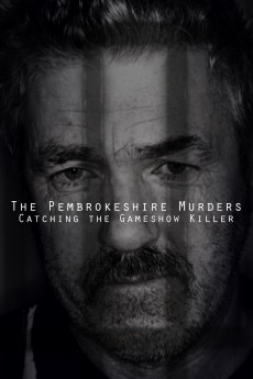 The Pembrokeshire Murders: Catching the Gameshow Killer Documentary مستند