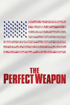 The Perfect Weapon Documentary مستند