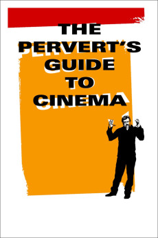 The Pervert’s Guide to Cinema Documentary مستند