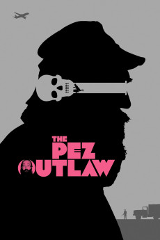 The Pez Outlaw Documentary مستند