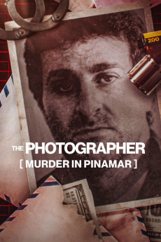 The Photographer: Murder in Pinamar Documentary مستند