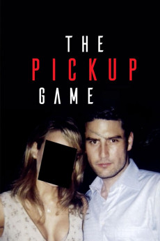 The Pickup Game Documentary مستند