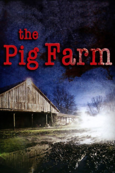 The Pig Farm Documentary مستند