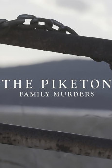 The Piketon Family Murders Documentary مستند