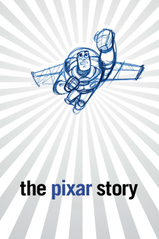 The Pixar Story Documentary مستند