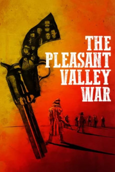 The Pleasant Valley War Documentary مستند