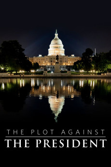 The Plot Against the President Documentary مستند