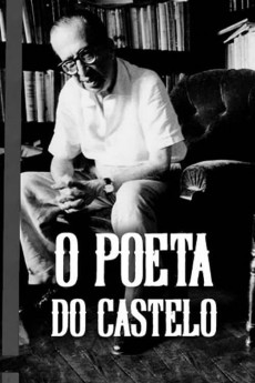 The Poet of the Castle Documentary مستند