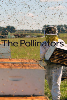 The Pollinators Documentary مستند