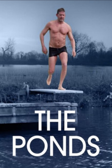 The Ponds Documentary مستند