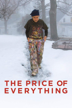 The Price of Everything Documentary مستند