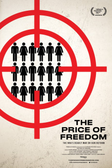 The Price of Freedom Documentary مستند