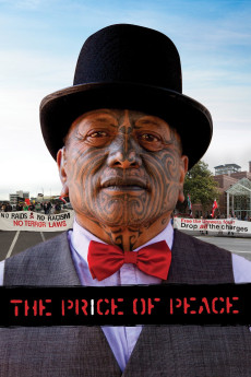 The Price of Peace Documentary مستند