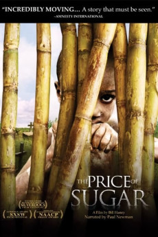 The Price of Sugar Documentary مستند