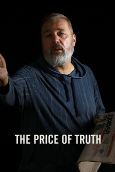 The Price of Truth Documentary مستند