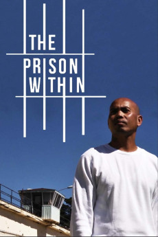 The Prison Within Documentary مستند