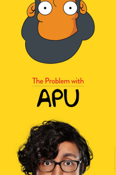 The Problem with Apu Documentary مستند